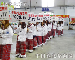 �r(n��ng)�����̾W(w��ng)���r(n��ng)���ИI(y��)�l(f��)չ�а�����Ҫ��ɫ