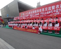 ���顰С���(y��ng)�����