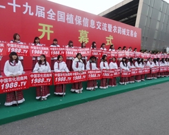 ��(zh��n)ʿ�����ゃ�ǰ�����