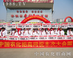 �r(n��ng)�����̾W(w��ng)�đ�(zh��n)ʿ�������ˬ�����l(f��)���ഺ�Ļ���