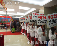 �r(n��ng)����(zh��n)ʿ������Ⱥ��Ó�f������ጷ��Լ�������