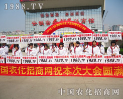 �F�Y(ji��)�ѐ۱�־�ɳ����K�ɾ����r(n��ng)���W(w��ng)���������Ч��