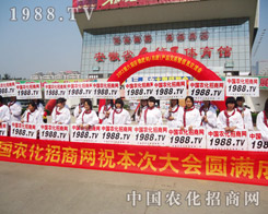 �����úϷ��r(n��ng)�Yչ�N���ϵ�̎�W�F(xi��n)���r(n��ng)���W(w��ng)�đ�(zh��n)ʿ��