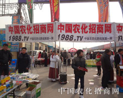 �r(n��ng)�����̾W(w��ng)�o�r(n��ng)�Y��(hu��)����o�����C(j��)