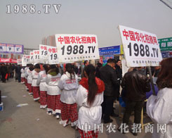 �r(n��ng)�����̾W(w��ng)���ŗ�ÿ�������ęC(j��)��(hu��)