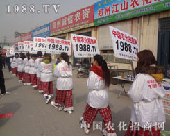 �r(n��ng)���W(w��ng)�������(du��)���y�c�����Ĳ��ŗ���ͬ�۹���(j��)