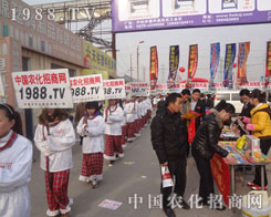 �r(n��ng)����(zh��n)ʿ�~�����R�Ĳ������f�����ڕ���