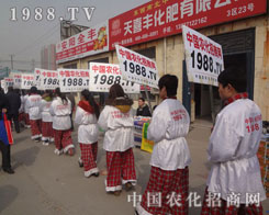 ����С��ꖷ��b���r(n��ng)���W(w��ng)��(zh��n)ʿ�����չ����ÿ������