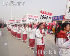 �����w�P����M������ȫ���Ը����r(n��ng)����