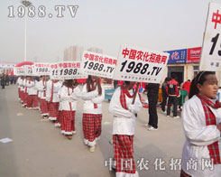 �r(n��ng)����(zh��n)ʿ̤��������_������2013���ݺ��f�r(n��ng)�Y��