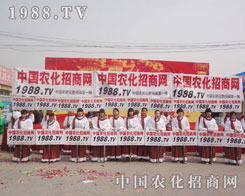 �r(n��ng)���W(w��ng)��(qi��ng)�ݵ������ƏV�(du��)�����ˇ@���^ֹ