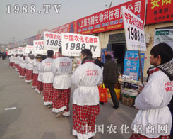 �r(n��ng)���W(w��ng)���������������(du��)��