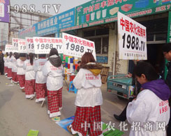 �r(n��ng)��ʹÿ��չ�������L(f��ng)�L(f��ng)�����_չ��ȥ