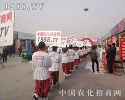 �r(n��ng)�����̾W(w��ng)չ�F(xi��n)����������