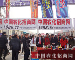 �r(n��ng)���W(w��ng)�����\(ch��ng)����(l��i)�|(zh��)�ķ���(w��)