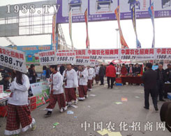 �r(n��ng)���ˣ��ɹ�Դ�Ԉ�(ji��n)��