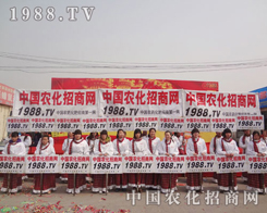 ���ĵ�����׌���ݴ����r(n��ng)�Yչ��M�˻���