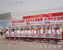 ���������չʾ���r(n��ng)�����̾W(w��ng)�����Ě��