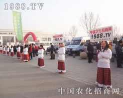 չ��(hu��)���r(n��ng)�����̾W(w��ng)��M����