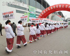 �r(n��ng)����ʼ�K��(ji��n)�����Լ���؟(z��)