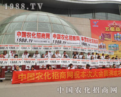 �r(n��ng)����(zh��n)ʿ�Ĳ��ŗ�