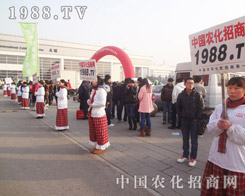 �r(n��ng)����(zh��n)ʿ̤������(g��)��(hu��)��(ch��ng)��ÿ��(g��)����