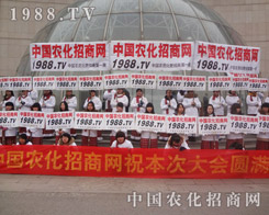 �W(w��ng)վ��ÿһ�c(di��n)�ɿ�(j��)���x���_�r(n��ng)���W(w��ng)ÿ��(g��)�˵�Ŭ��