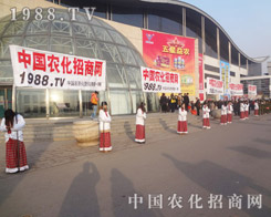 25�úӱ��r(n��ng)�����r(n��ng)���W(w��ng)��ƴ�Ҹ�����(zh��n)�o����