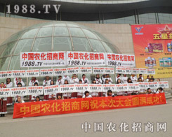 25�úӱ��r(n��ng)�������r(n��ng)���W(w��ng)�ٴΡ�ȫ�¡�����