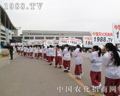 25���ȷ�ֲ����(hu��)�r(n��ng)���W(w��ng)������ͬ��Ŀ��(bi��o)�^�M(j��n)