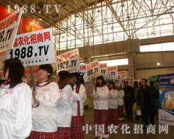 25���ȷ�ֲ����(hu��)�ϣ��ܸɵ��r(n��ng)���W(w��ng)��(zh��n)ʿ����ʮ��