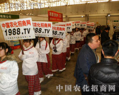 �r(n��ng)���W(w��ng)��(zh��n)ʿ���Є�(d��ng)���L����ƪ��