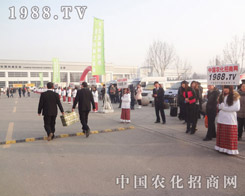 �ڶ�ʮ��úӱ�ֲ�����ו�(hu��)���r(n��ng)���W(w��ng)��(ji��n)���Ċ^����