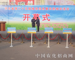 �r(n��ng)���W(w��ng)��Ŭ����(chu��ng)��������õ�������