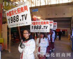 �r(n��ng)����(qi��ng)��(sh��)��܊�F(tu��n)