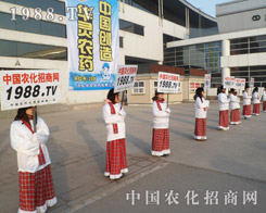 �(du��)���L(zh��ng)������r(n��ng)������