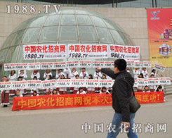 �r(n��ng)���đ�(zh��n)ʿ���h(yu��n)�����ИI(y��)��ǰ��