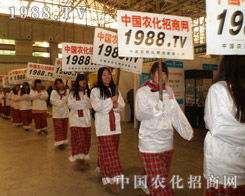 ͬ�ʹ��������r(n��ng)��Ŭ���^��