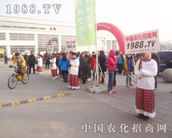 ���L�������ɾ��r(n��ng)���ИI(y��)���I(l��ng)�^��