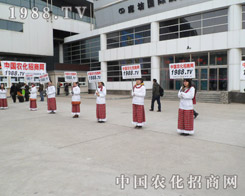 �r(n��ng)���W(w��ng)�ذ������õ���չ�̵��J(r��n)�ɺ͸߶�ٝ�P