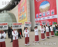 �M(j��n)܊25���ȷ�ֲ�����ו����r(n��ng)���W(w��ng)��δ�����y���