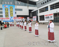 �r(n��ng)���W(w��ng)���������������