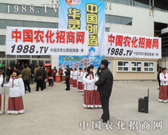 �҂����B��ƴ�����r(n��ng)���F�