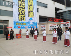 �r(n��ng)���������ڵ��ƏV����Ư���Ļ���