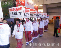 �ഺ�w�P���r(n��ng)����������ഺ�͟�Ѫ��^��(zh��n)