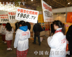 �r(n��ng)����(zh��n)ʿ�ò�иŬ��ӭ����(j��ng)�N�̵ĺȲ�