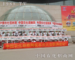 �r(n��ng)����(zh��n)ʿ��������֮�����Ĵ�����֮־