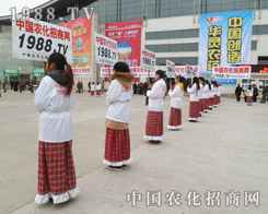 �r(n��ng)���W(w��ng)���Єӄ�(chu��ng)����������õ�������