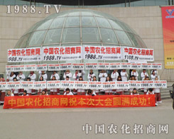 �r(n��ng)���W(w��ng)��������������r(n��ng)���L��