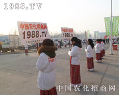 �r(n��ng)����l����ݰ�����ռ��(j��)��չ�����Ƹ��c